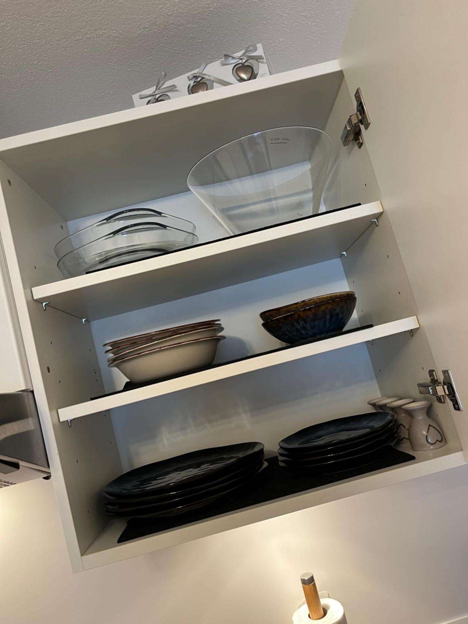Schoene Ferienwohnung 2,5 Zimmer In Stadtnaehe Mit Eigenem Hofgarten バーリンゲン エクステリア 写真